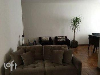 house em Eduardo da Silva Magalhães, Jaguaré - São Paulo - SP