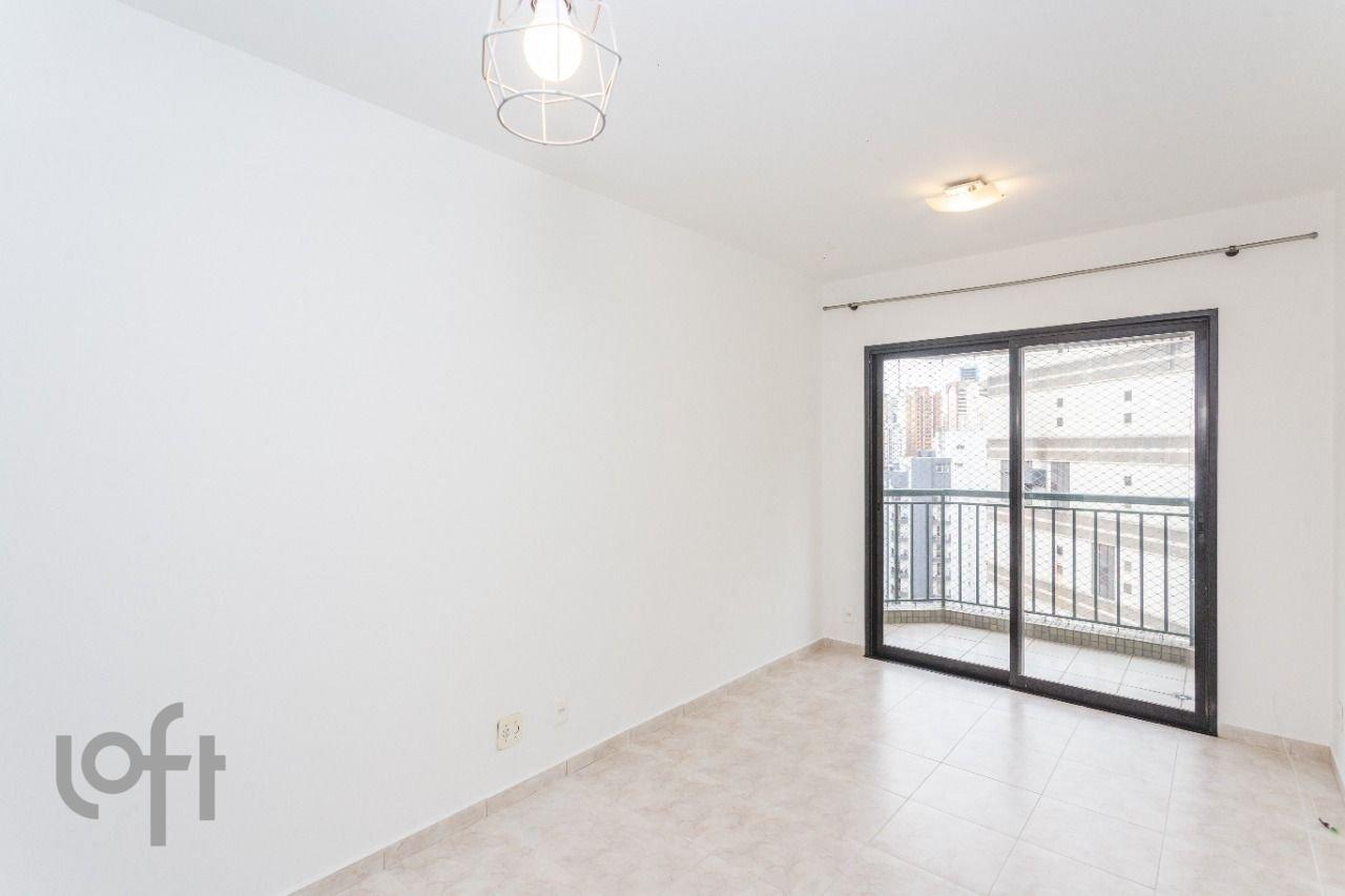 15-APARTAMENTO-1D-CONSOLACAO-SAO-PAULO-1grzq1c