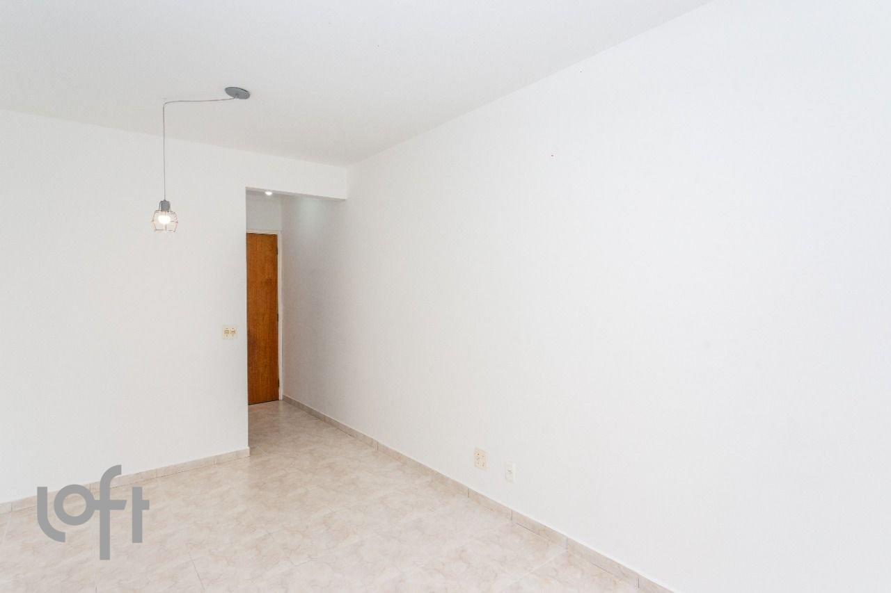 16-APARTAMENTO-1D-CONSOLACAO-SAO-PAULO-1grzq1c