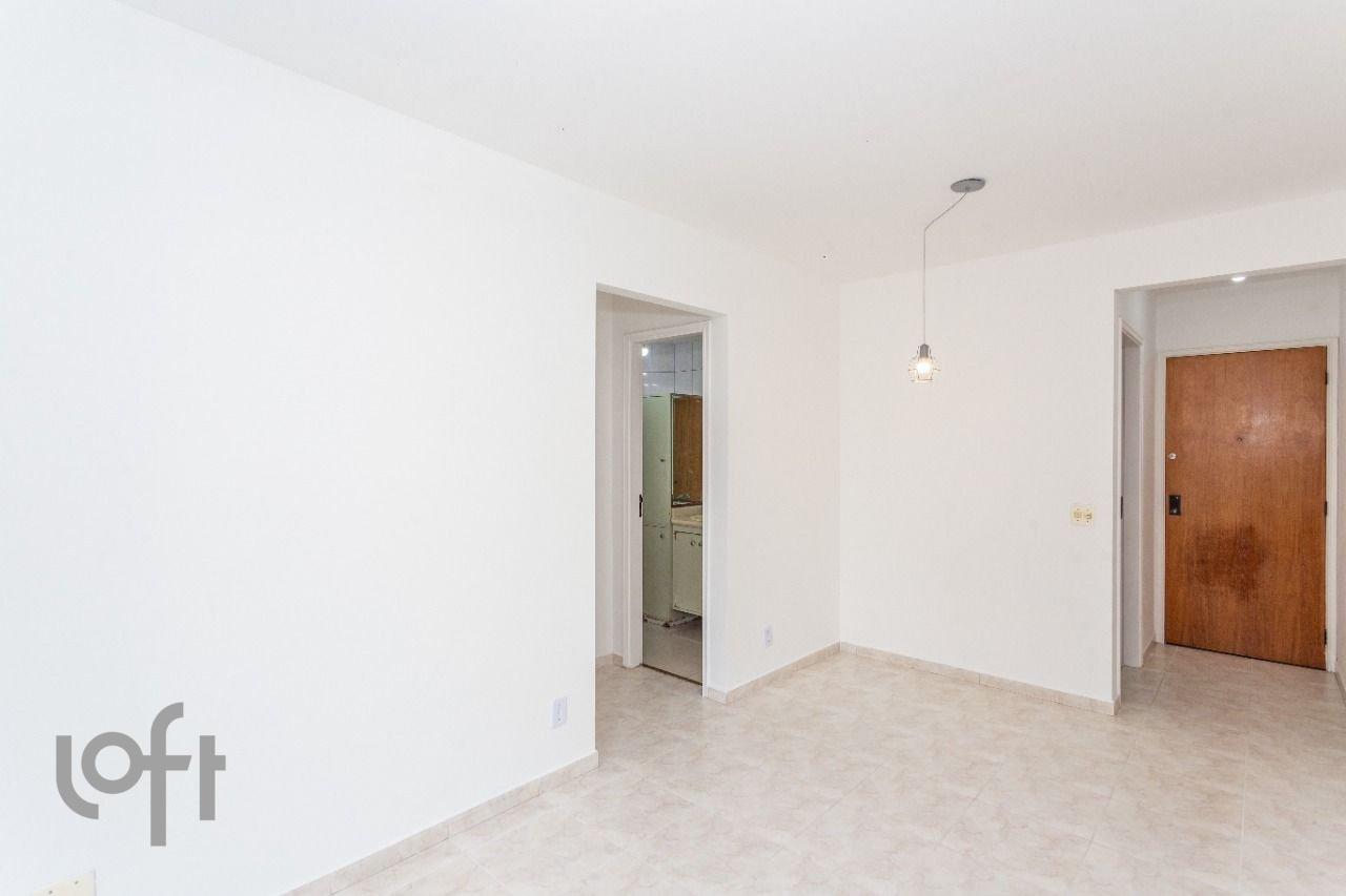 17-APARTAMENTO-1D-CONSOLACAO-SAO-PAULO-1grzq1c