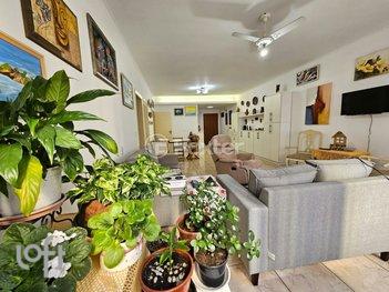 apartment em dos Andradas, Centro - Porto Alegre - RS
