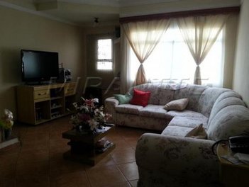 house em Rua Antônia Francisca de Siqueira, Vila Nova Galvão - São Paulo - SP