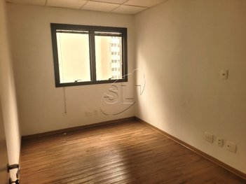 office em Avenida Brigadeiro Luís Antônio, Jardim Paulista - São Paulo - SP