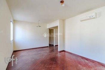 apartment em Celeste Gobbato, Praia de Belas - Porto Alegre - RS