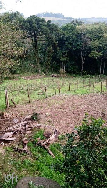 house em dos Batillanas, Cascata - Porto Alegre - RS