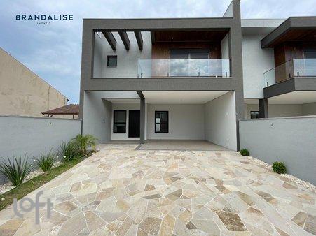 das Petúnias - facade26.jpg