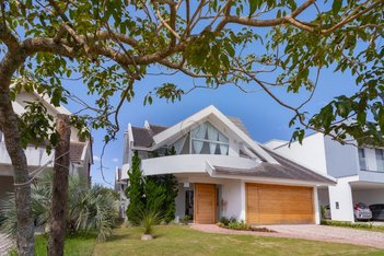 house em Travessa Leonel de Moura Brizola, São Gonçalo - Pelotas - RS