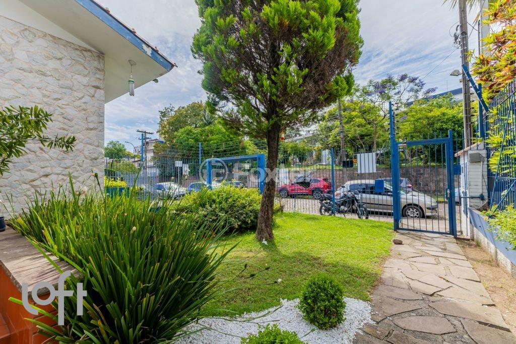 04-CASA-4D-VILA-JOAO-PESSOA-PORTO-ALEGRE-953105 .jpg