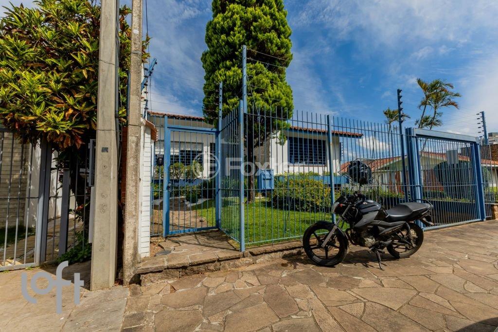 03-CASA-4D-VILA-JOAO-PESSOA-PORTO-ALEGRE-953105 .jpg