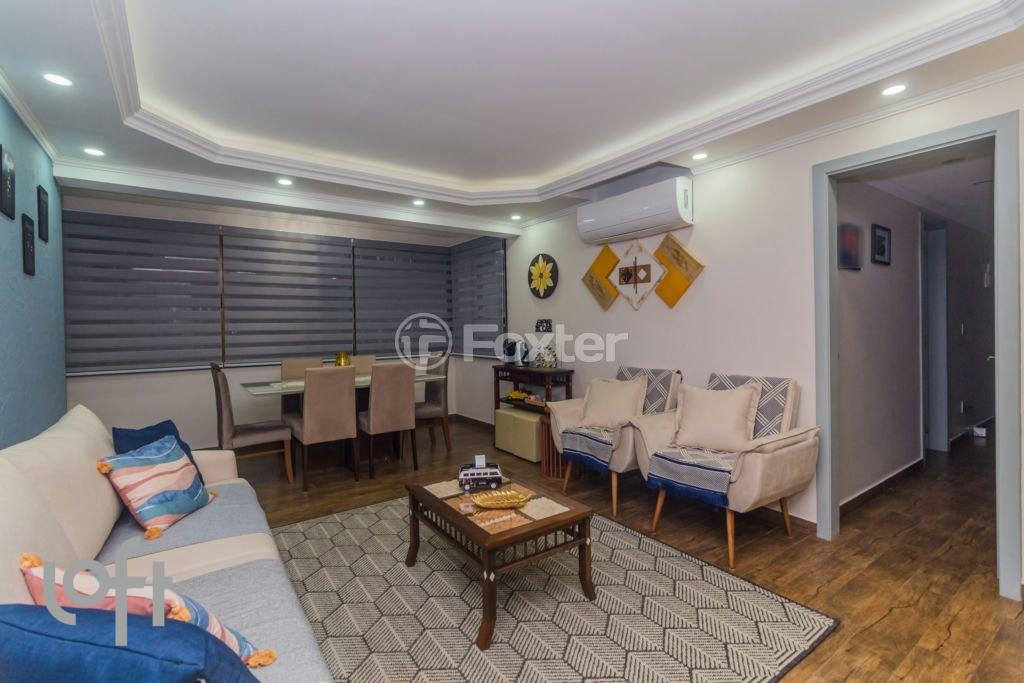 01-APARTAMENTO-3D-VILA-IPIRANGA-PORTO-ALEGRE-879019 .jpg