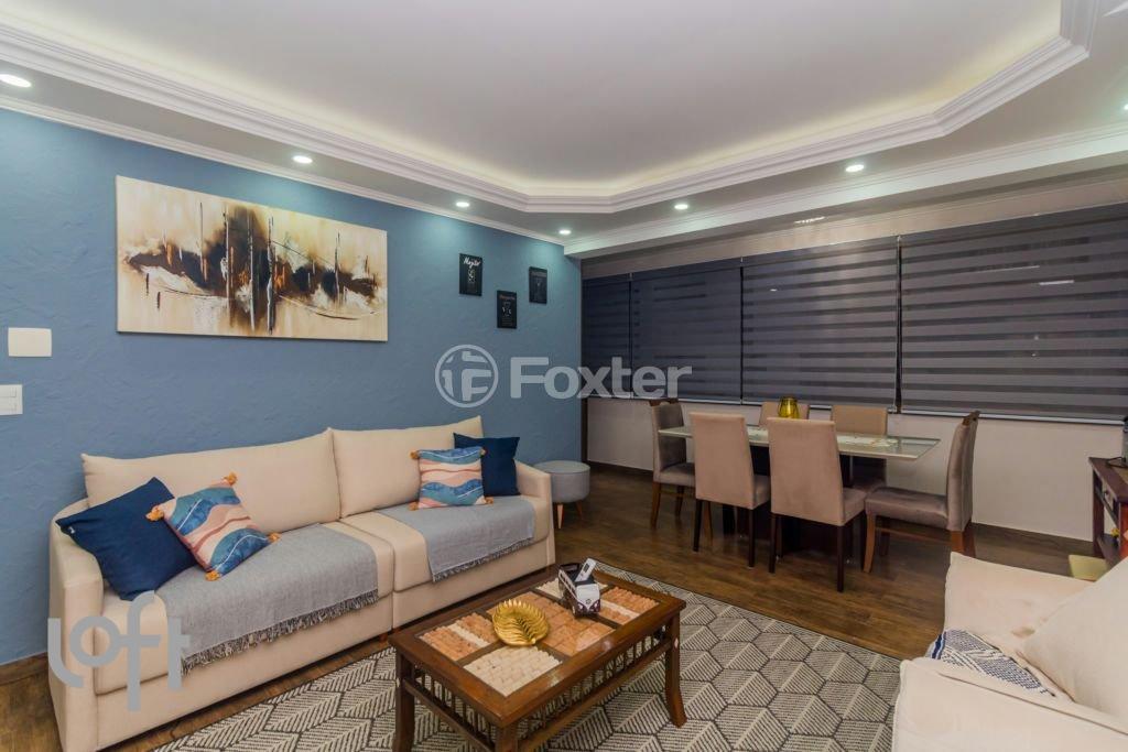 02-APARTAMENTO-3D-VILA-IPIRANGA-PORTO-ALEGRE-879019 .jpg
