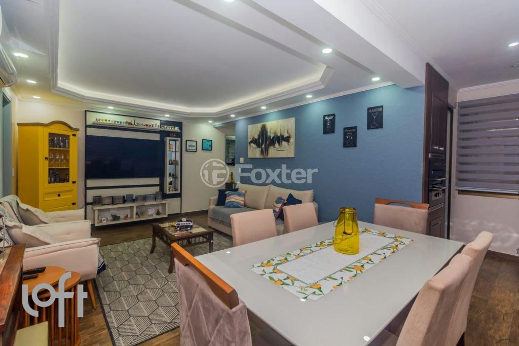 03-APARTAMENTO-3D-VILA-IPIRANGA-PORTO-ALEGRE-879019 .jpg