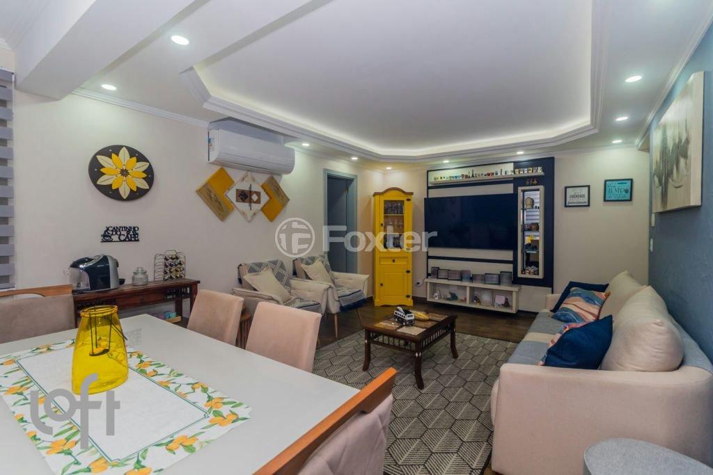 04-APARTAMENTO-3D-VILA-IPIRANGA-PORTO-ALEGRE-879019 .jpg