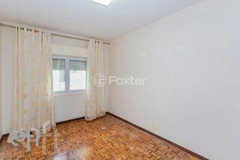 apartment em Aluísio Azevedo, Santana - São Paulo - SP