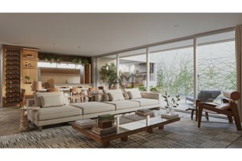 house em Avenida Professor Rubens Gomes de Souza, Jardim Cordeiro - São Paulo - SP