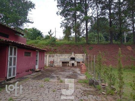 Rua Ary Rosetto - facade05.jpg