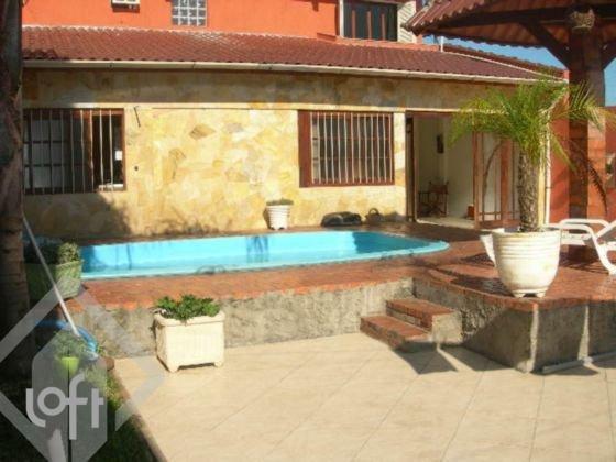 25-PATIO2