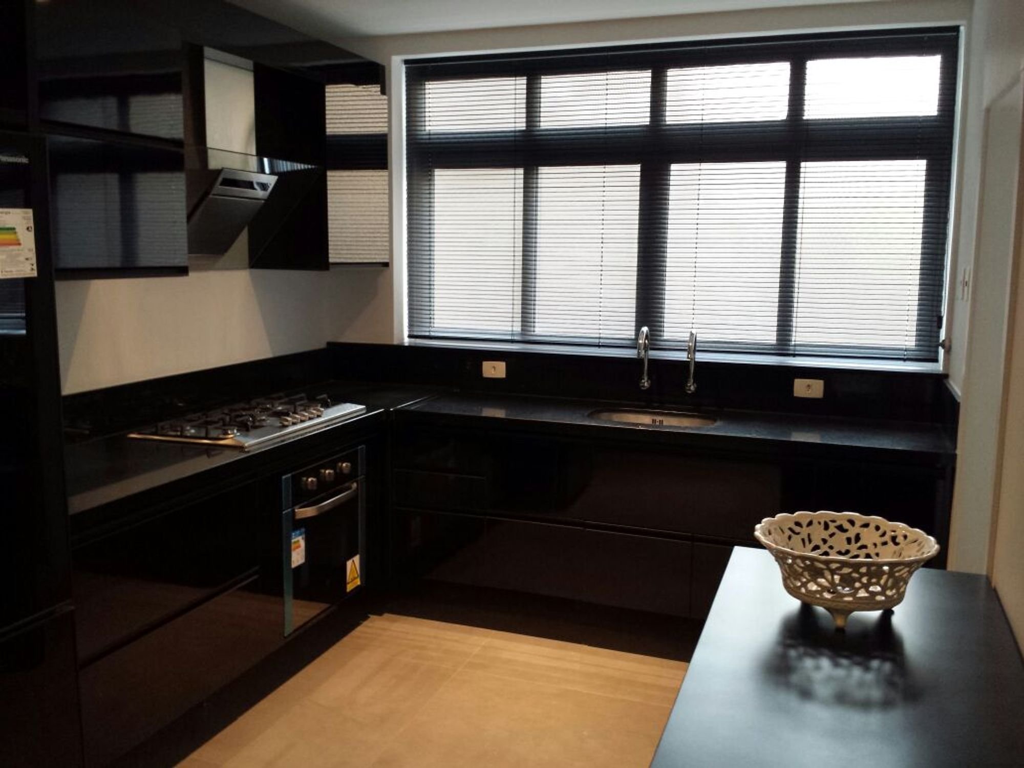 Apartamento para Venda por R$2.100.000,00 com 255m², 3 dormitórios e 2 vagas - Jardim américa, São paulo / SP