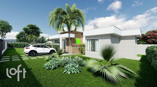 Alameda dos Curios - facade01.jpg