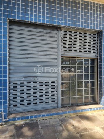 business em Rua Alcebíades Caetano da Silva, Jardim Botânico - Porto Alegre - RS