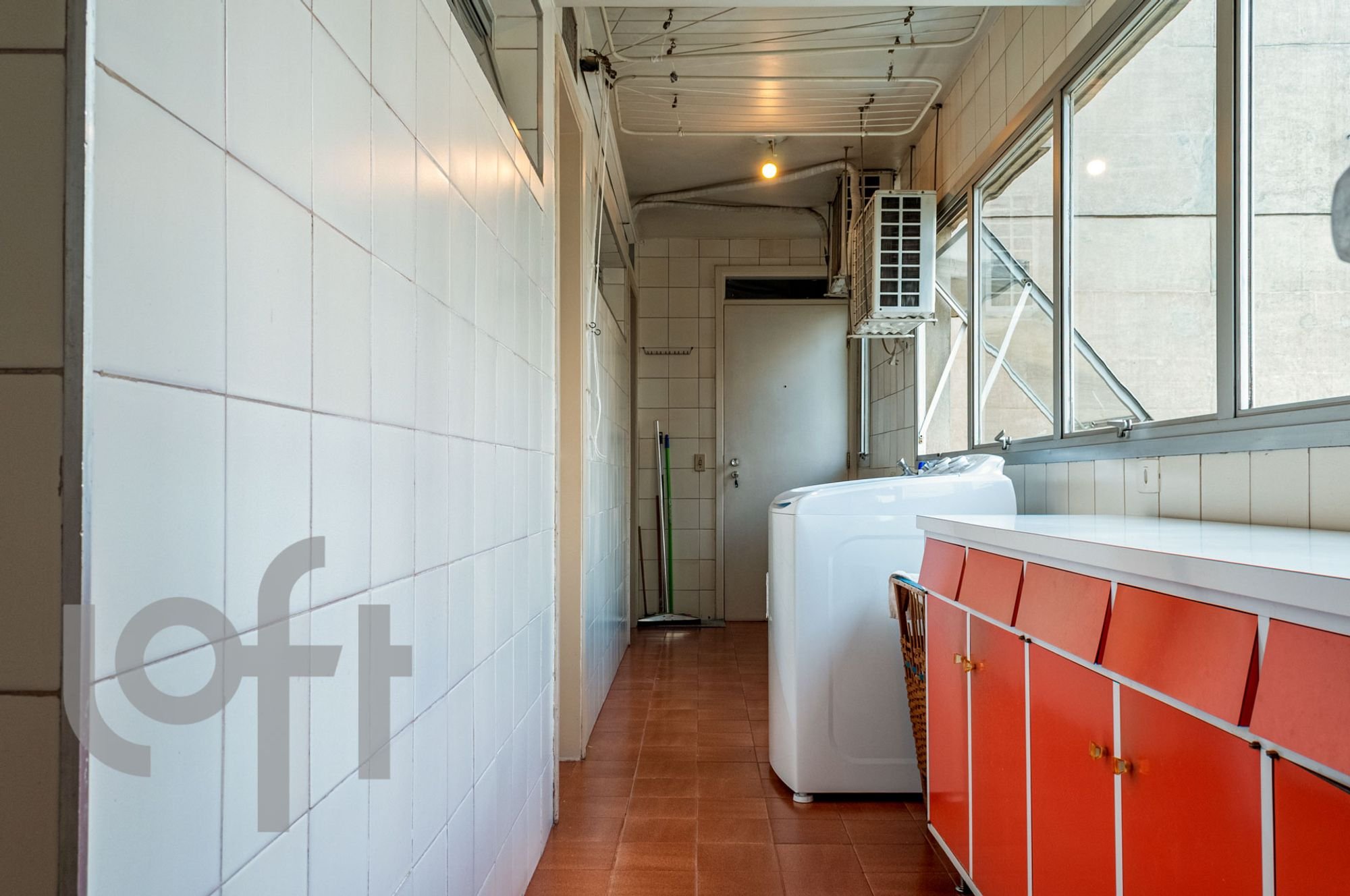 Apartamento para Venda por R$1.200.000,00 com 169m², 4 dormitórios e 3 vagas - Real parque, São paulo / SP