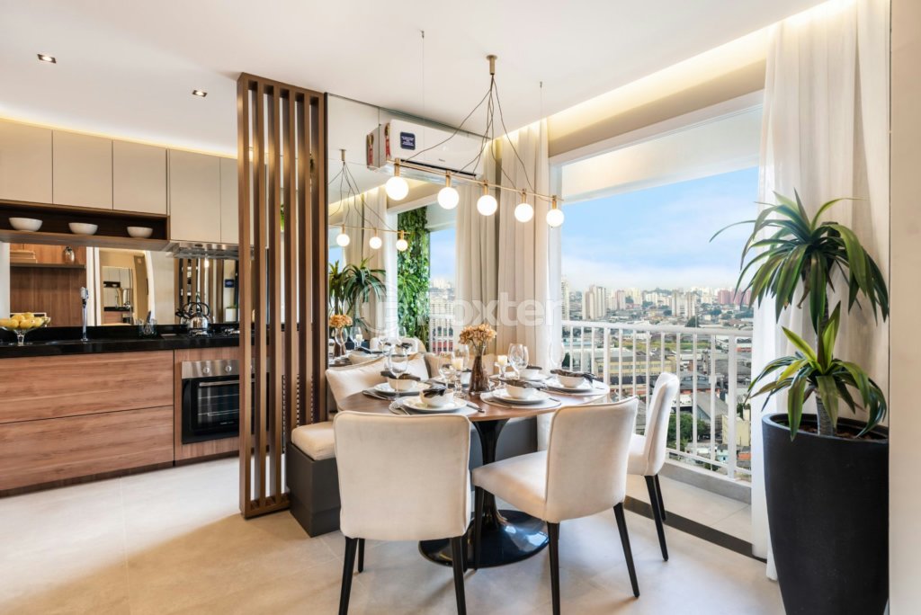 sala-de-jantar-com-vista-panoramica.jpeg