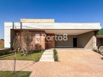 house em Avenida Antonio dos Santos Galante, Centro - Cedral - SP