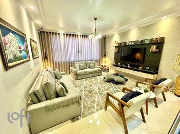 house em Chambre, Vila Progresso - Santo André - SP