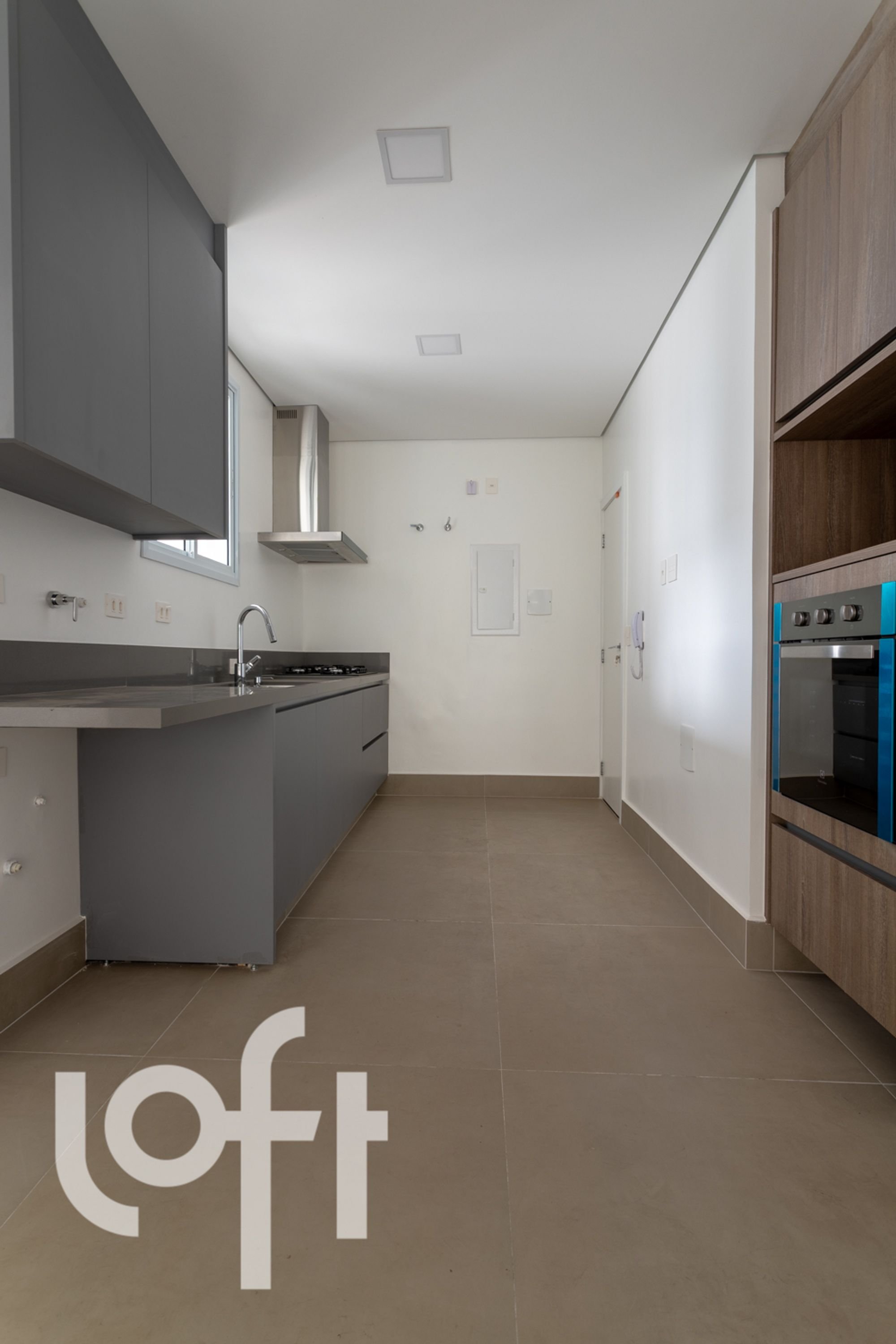 Apartamento para Venda por R$3.730.000,00 com 206m², 2 dormitórios e 2 vagas - Jardim paulista, São paulo / SP