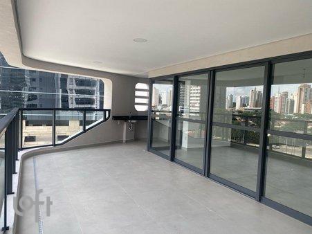 Rua Antônio de Oliveira - facade01.jpg