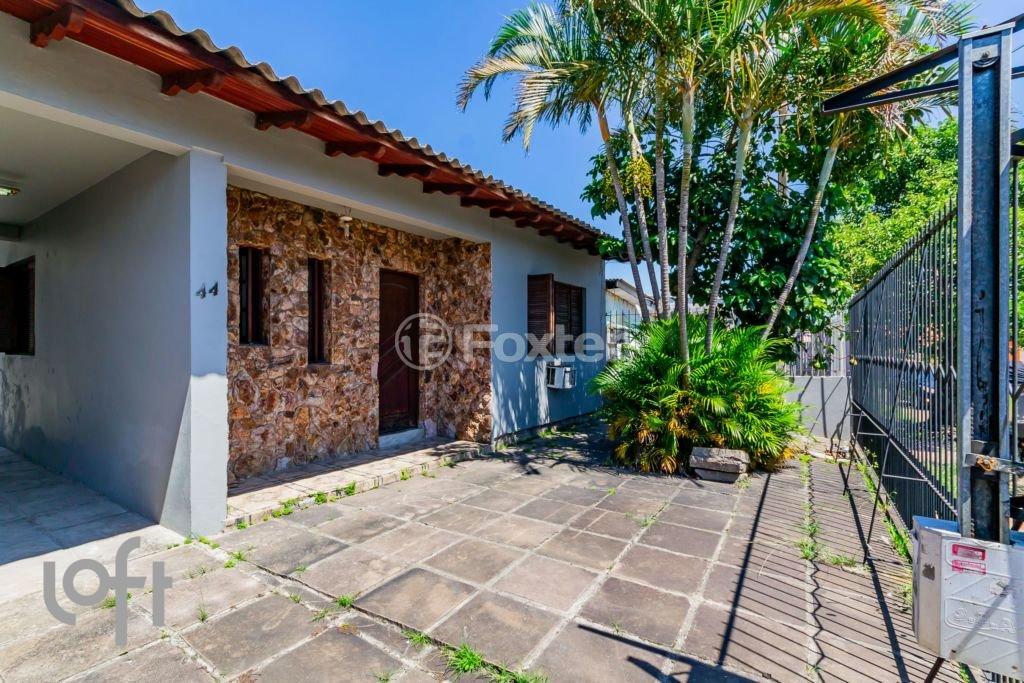 07-CASA-3D-SARANDI-PORTO-ALEGRE-852003.jpg