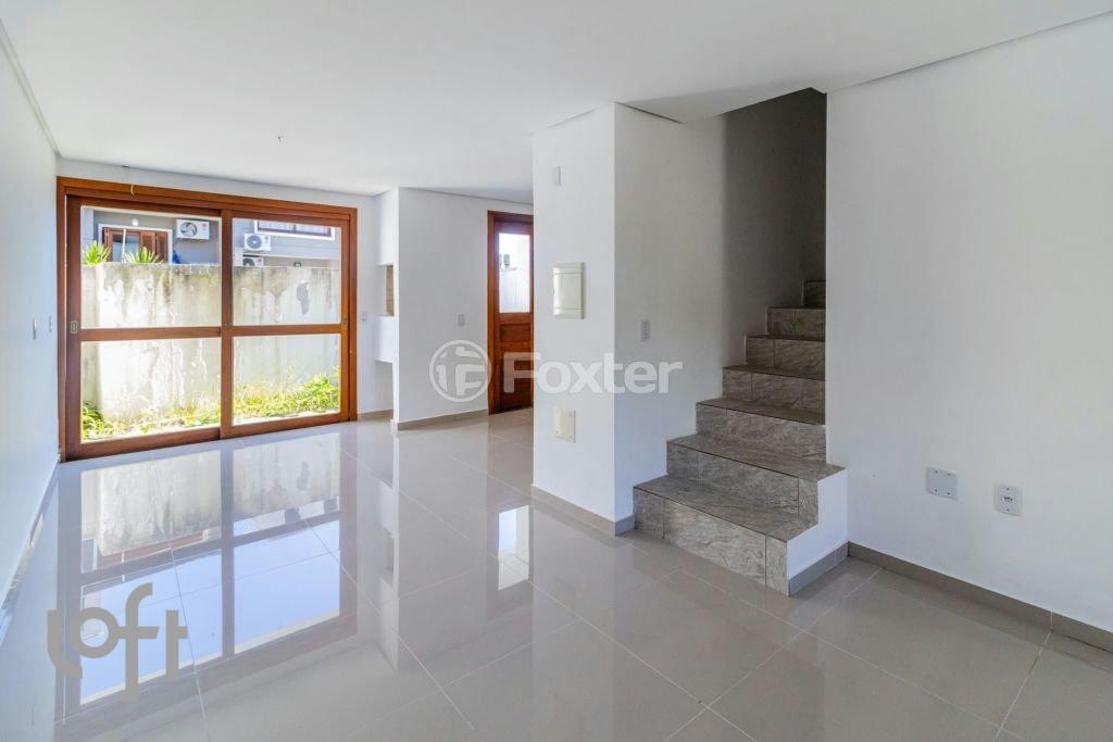 06-CASA-3D-GUARUJA-SAO-PAULO-555257.jpg