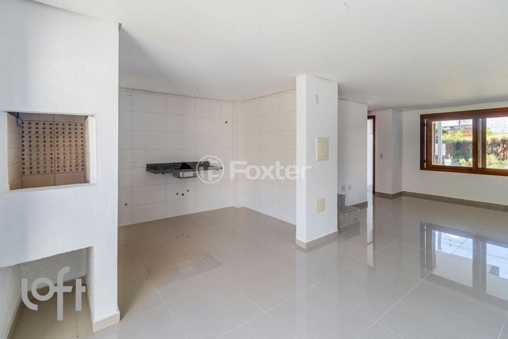 04-CASA-3D-GUARUJA-SAO-PAULO-555257.jpg