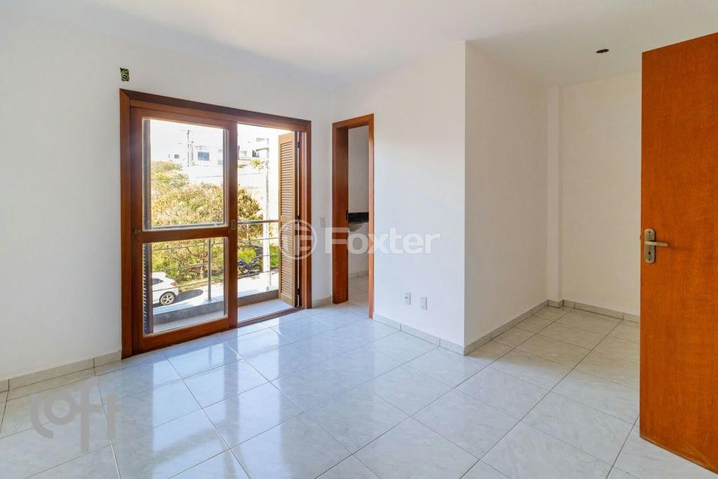 09-CASA-3D-GUARUJA-SAO-PAULO-555257.jpg