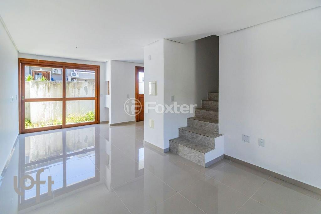 05-CASA-3D-GUARUJA-SAO-PAULO-555257.jpg