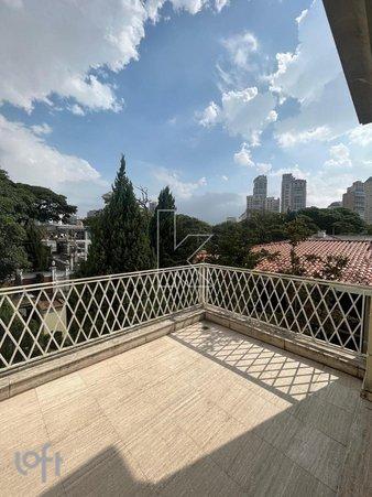 Comandante Ismael Guilherme - facade01.jpg