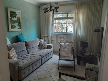 office em Desembargador Do Vale, Perdizes - São Paulo - SP