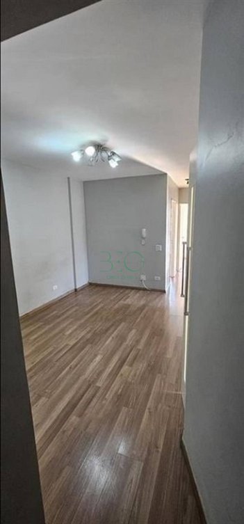 apartment em Avenida dos Minuanos, Vila Aricanduva - São Paulo - SP