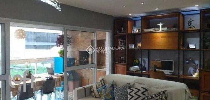 FLAVIO FONGARO - facade34.jpg