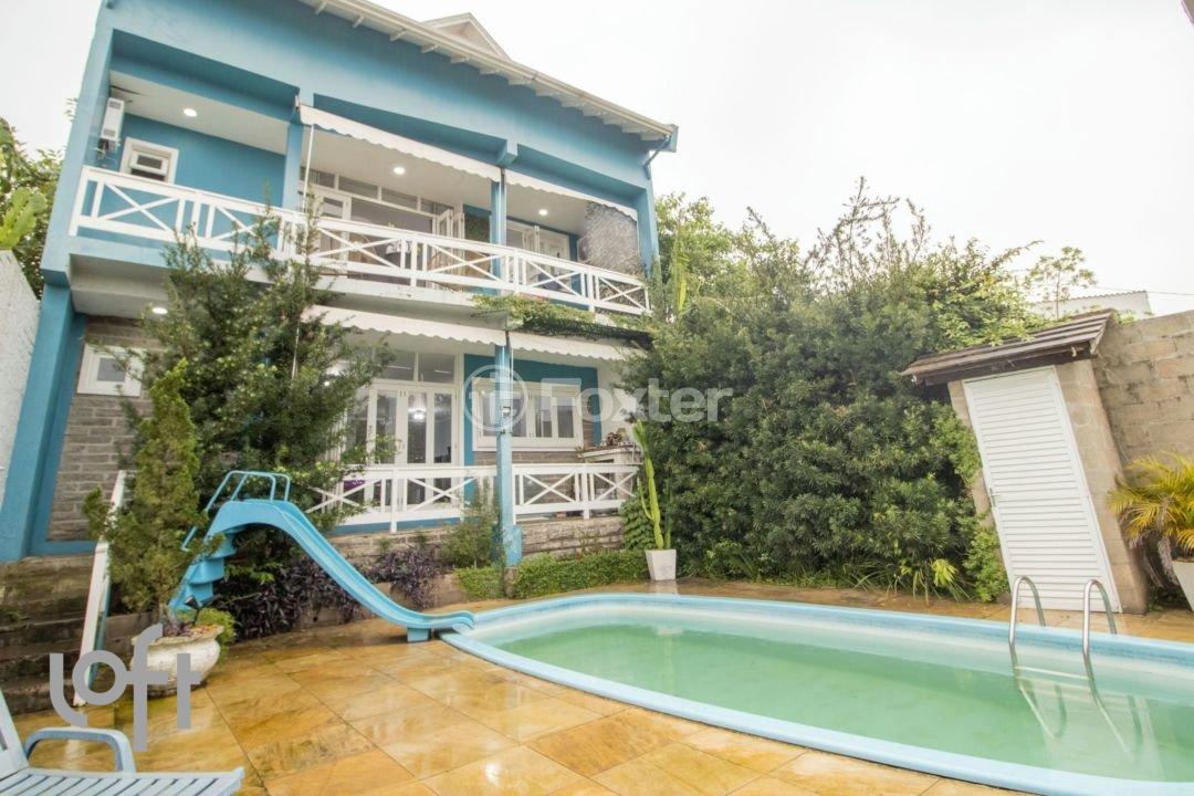 38-CASA-3D-VILA-JARDIM-PORTO-ALEGRE--727311.jpg