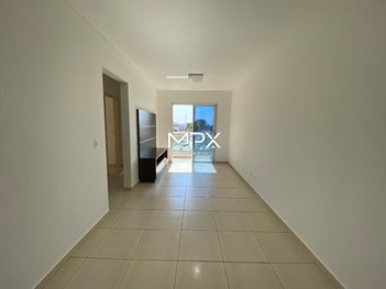 apartment em Rua Alexandre Herculano, Vila Monteiro - Piracicaba - SP