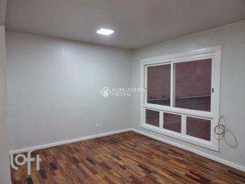 apartment em Alberto Bins, Centro - Porto Alegre - RS