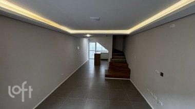 house em Botucatu, Bosque da Saúde - São Paulo - SP