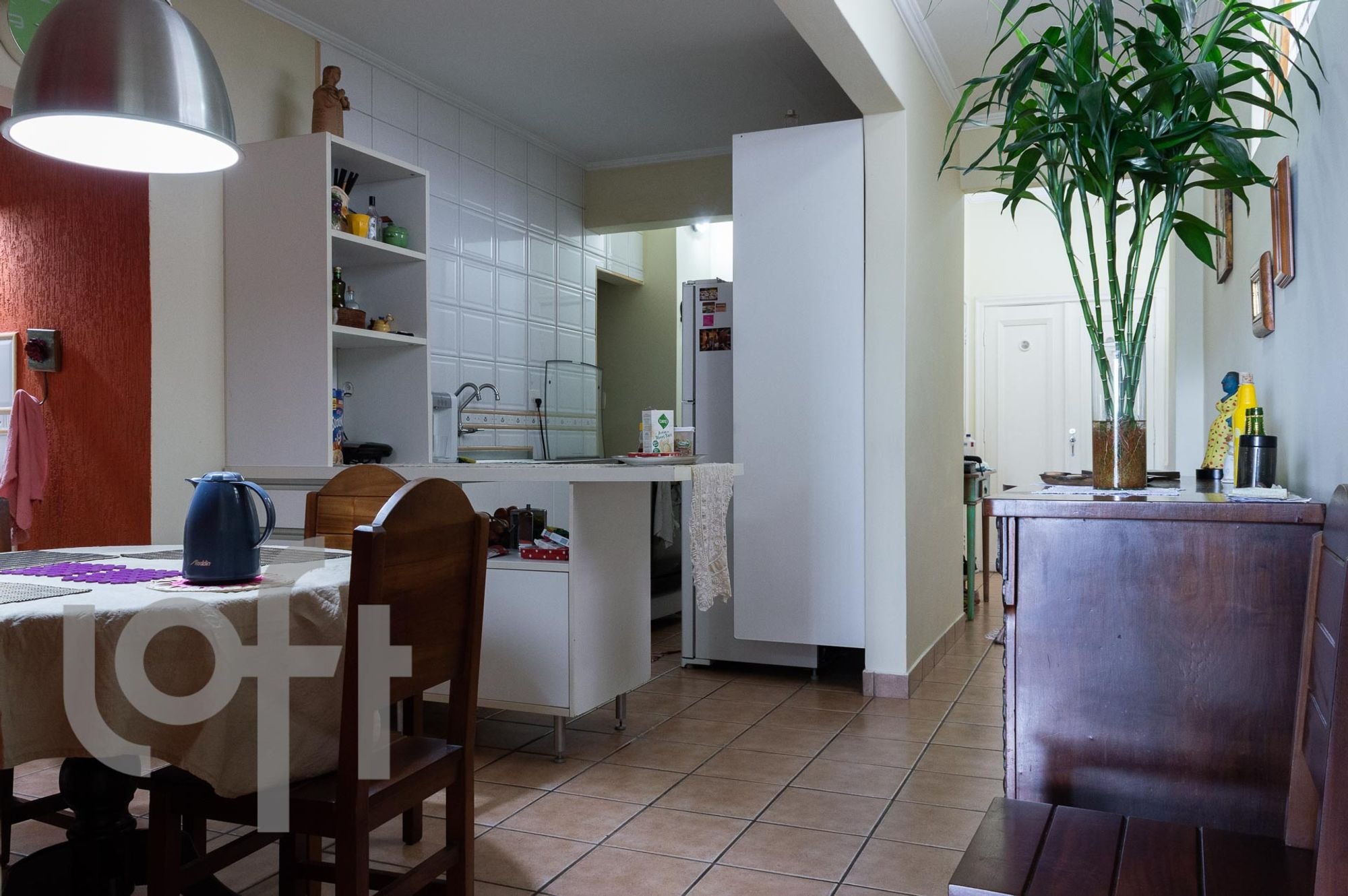 Apartamento para Venda por R$1.250.000,00 com 125m², 3 dormitórios e 1 vaga - Jardim paulista, São paulo / SP