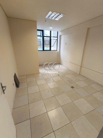 office em Pasteur, Santa Efigênia - Belo Horizonte - MG