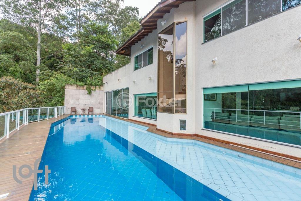30-CASA-3D-JARDIM-PERI-SAO-PAULO-856122.JPG