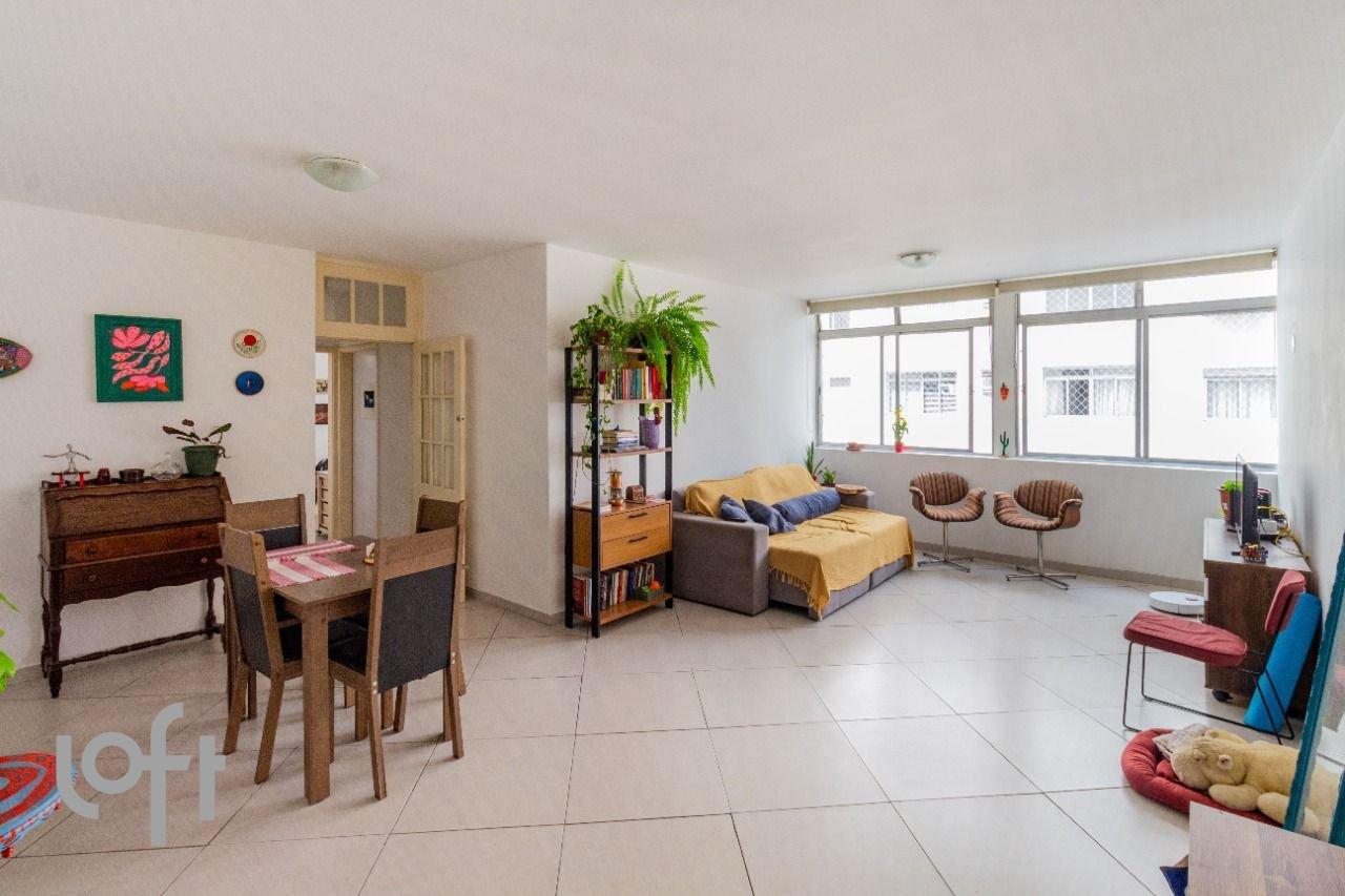 01-APARTAMENTO-2D-PARAISO-SAO-PAULO-1gxamp0