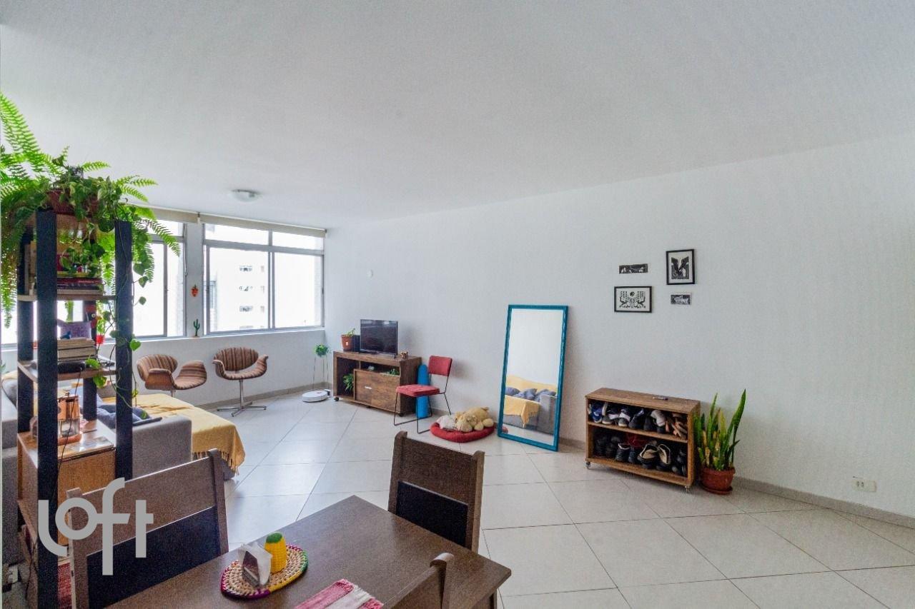 02-APARTAMENTO-2D-PARAISO-SAO-PAULO-1gxamp0