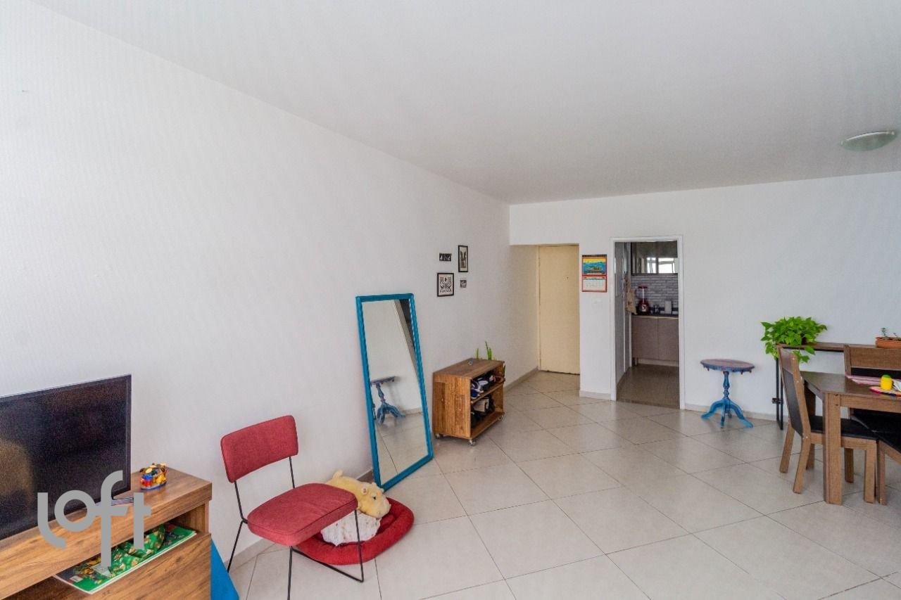 03-APARTAMENTO-2D-PARAISO-SAO-PAULO-1gxamp0