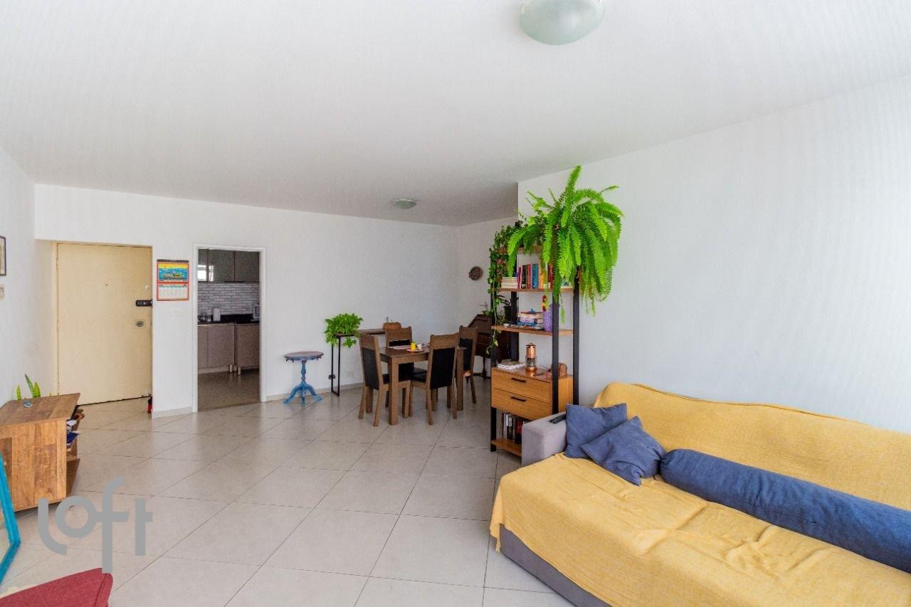 04-APARTAMENTO-2D-PARAISO-SAO-PAULO-1gxamp0